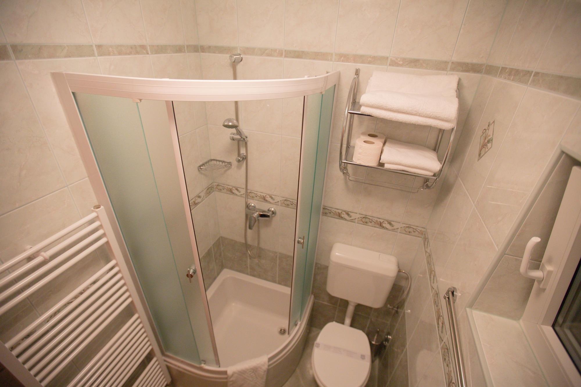 แพนชั่น คอมฟอร์ต บ็อค Hotel โนวาลยา ภายนอก รูปภาพ